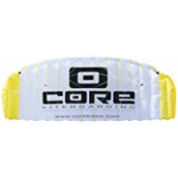 Core Xperience 2.0 – Trainer Kite – 2016